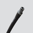 Hydrapak HydraSleeve™ Reservoir 3L