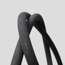 Hydrapak HydraSleeve™ Reservoir 3L