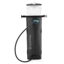 Hydrapak HydraSleeve™ Reservoir 3L
