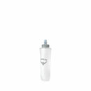 Osprey Hydraulics® Soft Flask 500ml (2026 New Version) 軟水樽