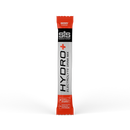 Science in Sport HYDRO+ Electrolyte Drink Mix