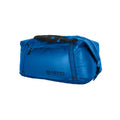 NEMO Double Haul™  100L Convertible Duffel & Tote