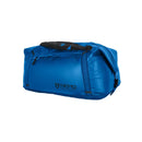 NEMO Double Haul™  100L Convertible Duffel & Tote