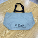 Rab BAG FOR LIFE