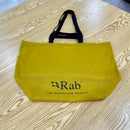 Rab BAG FOR LIFE
