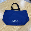 Rab BAG FOR LIFE