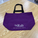 Rab BAG FOR LIFE