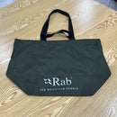 Rab BAG FOR LIFE