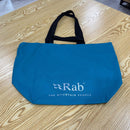 Rab BAG FOR LIFE
