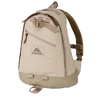 Gregory Fine Day V2 Backpack Sand Beige