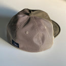 Milestone Original Cap MSC-014