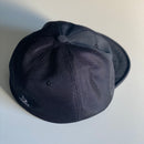 Milestone Original Cap MSC-014