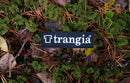 Trangia Original Patch 803008