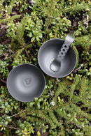 Trangia Nest Plate 550011