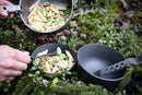 Trangia Nest Plate 550011