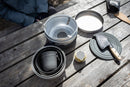Trangia Nest Plate 550011