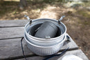 Trangia Nest Plate 550011