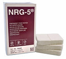 NRG-5® Emergency Food Ration 德國製軍糧 | 戰備口糧 | 緊急口糧 | 防災糧食儲備