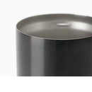 Snow Peak Shimo Tumbler 470 Luster Black TW-470-1-BK