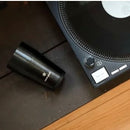 Snow Peak Shimo Tumbler 470 Luster Black TW-470-1-BK