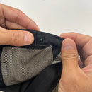 Milestone Original Cap MSC-014