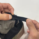 Milestone Original Cap MSC-014