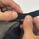 Milestone Original Cap MSC-014