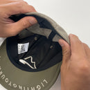 Milestone Original Cap MSC-014