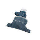 Katadyn BeFree Filter AC 1.0L 雙重過濾濾水袋 Slate Blue