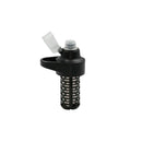 Katadyn BeFree Filter AC 1.0L - Black Edition 雙重過濾濾水袋(軍版)