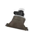 Katadyn BeFree Filter AC 1.0L - Black Edition 雙重過濾濾水袋(軍版)