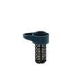 Katadyn BeFree AC Replacement Cartridge Slate Blue