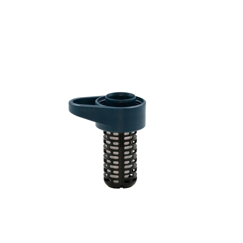 Katadyn BeFree AC Replacement Cartridge Slate Blue