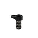 Katadyn BeFree AC Replacement Cartridge Black