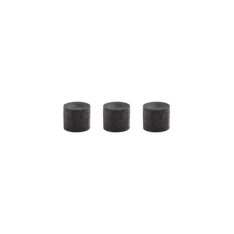 Katadyn BeFree AC Carbon Replacement (3 pcs.) 替換活性碳
