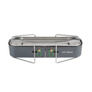 Optimus Gemini II Two-Burner Stove 雙頭爐