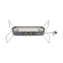 Optimus Gemini II Two-Burner Stove 雙頭爐