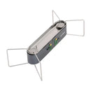 Optimus Gemini II Two-Burner Stove 雙頭爐