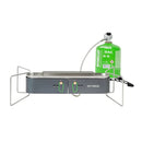 Optimus Gemini II Two-Burner Stove 雙頭爐