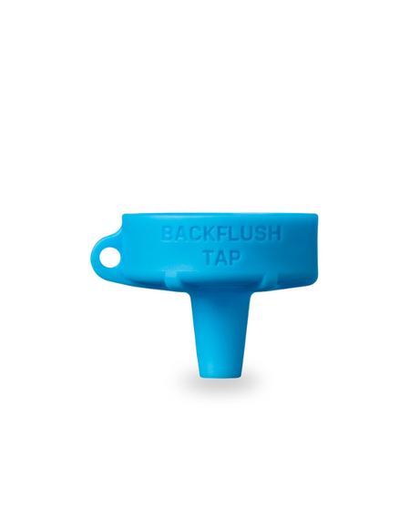 Hydrapak UltraFlask™ 500ml plus Filter Kit 軟水樽連濾水器