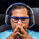 Goodr Sports Sunglasses - It's Not Just A Game 運動跑步太陽眼鏡