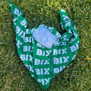 Bix Chillinator Ice Bandana
