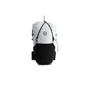 Samaya FASTPACK 35