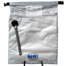 Big Sky Insulite™ Insulated Food & Beverage Pouch 多用途保溫袋 Dyneema (DCF)