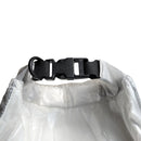 Big Sky Insulite™ Insulated Food & Beverage Pouch 多用途保溫袋 Dyneema (DCF)