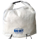 Big Sky Insulite™ Insulated Food & Beverage Pouch 多用途保溫袋 Dyneema (DCF)