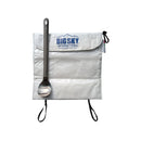 Big Sky Insulite™ Insulated Food & Beverage Pouch 多用途保溫袋 Dyneema (DCF)