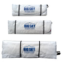 Big Sky Insulite™ Insulated Food & Beverage Pouch 多用途保溫袋 Dyneema (DCF)