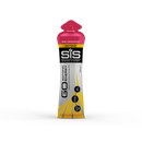 Science in Sport GO Isotonic Energy Gel
