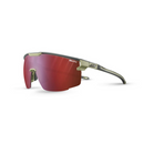 Julbo ULTIMATE Sunglasses REACTIV 0-3 HC